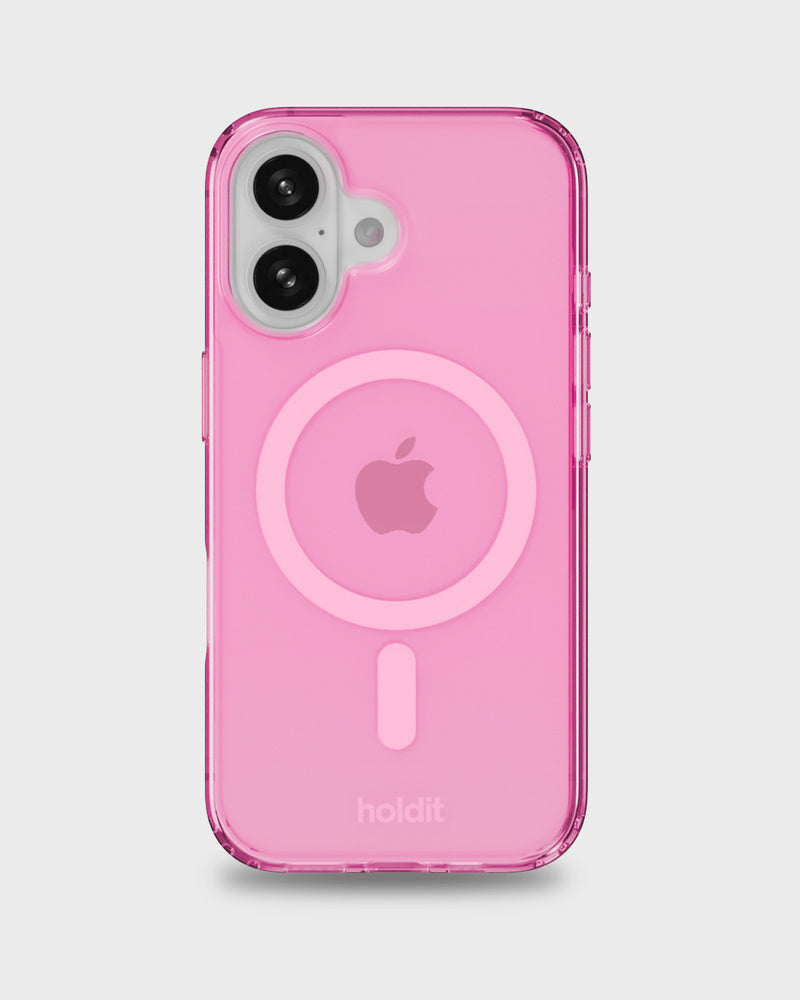 MagSafe Case iPhone 17