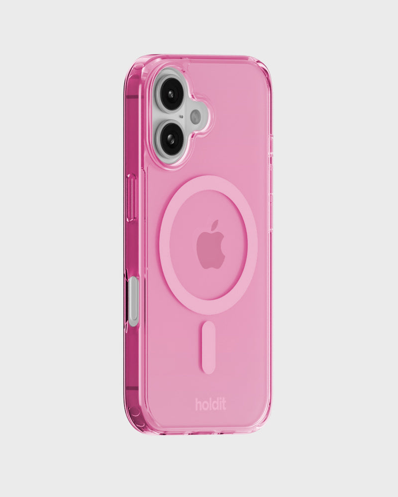 MagSafe Case iPhone 17
