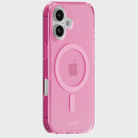 MagSafe Case iPhone 17