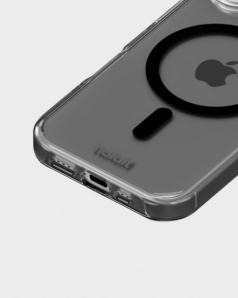 MagSafe Case iPhone 17