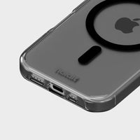 MagSafe Case iPhone 17