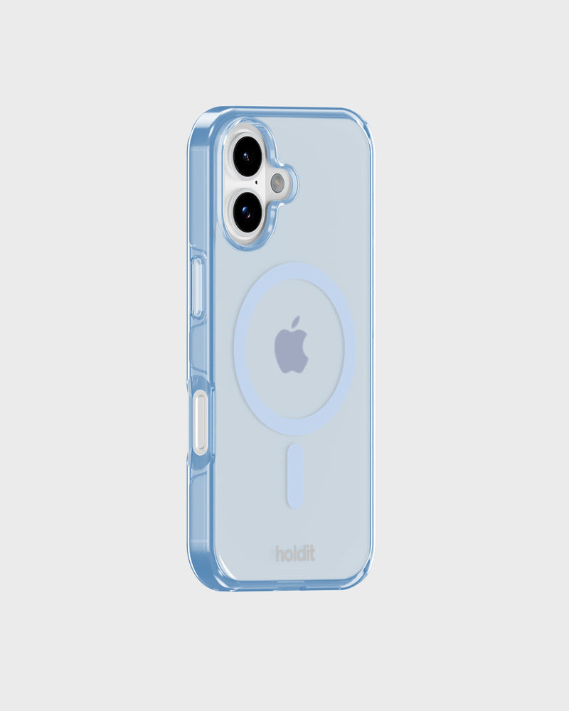 MagSafe Case iPhone 17