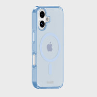 MagSafe Case iPhone 17