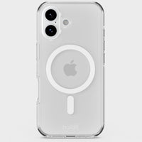 MagSafe Case iPhone 17