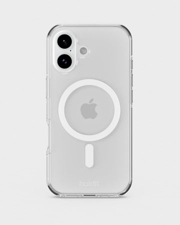 MagSafe Case iPhone 17