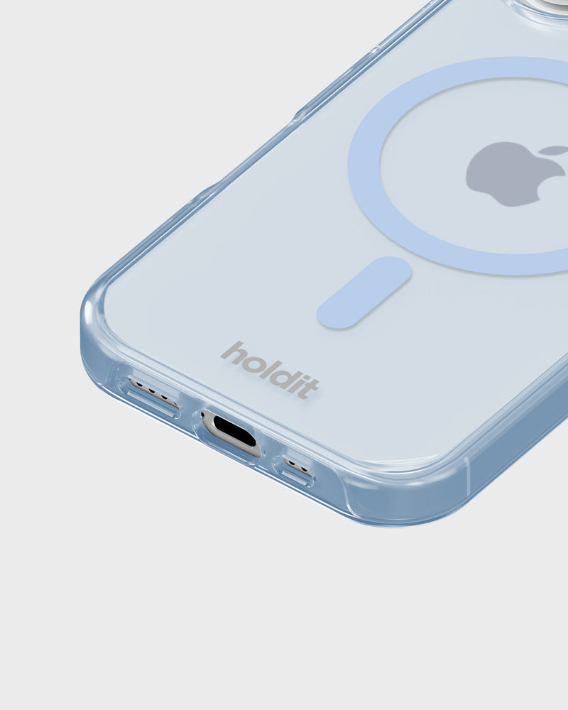 MagSafe Case iPhone 17