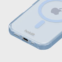 MagSafe Case iPhone 17
