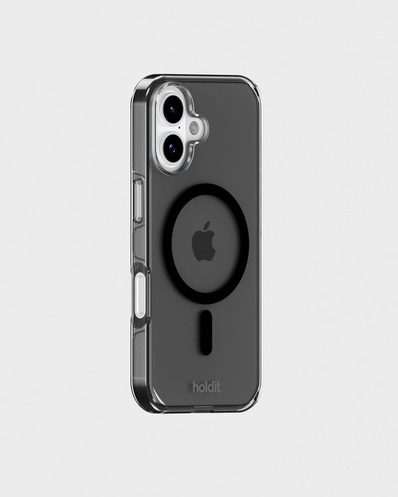 MagSafe Case iPhone 17