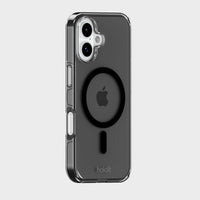 MagSafe Case iPhone 17