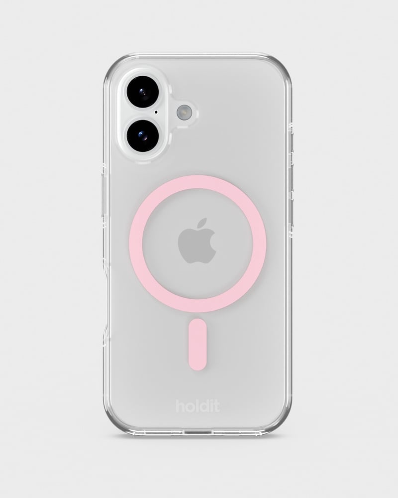 MagSafe Case iPhone 17