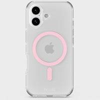 MagSafe Case iPhone 17