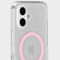 MagSafe Case iPhone 17