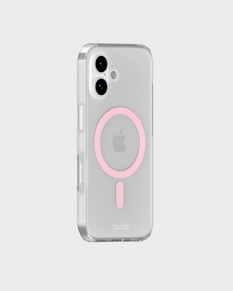 MagSafe Case iPhone 17