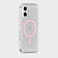 MagSafe Case iPhone 17