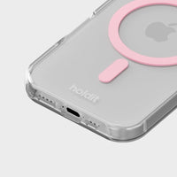 MagSafe Case iPhone 17