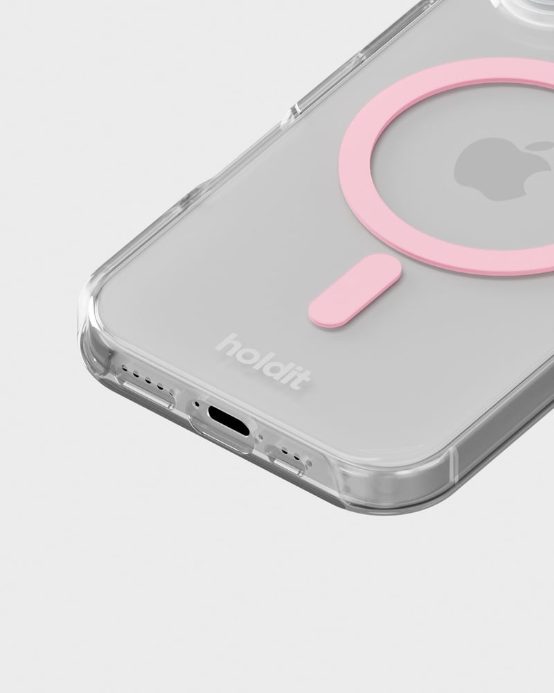 MagSafe Case iPhone 17