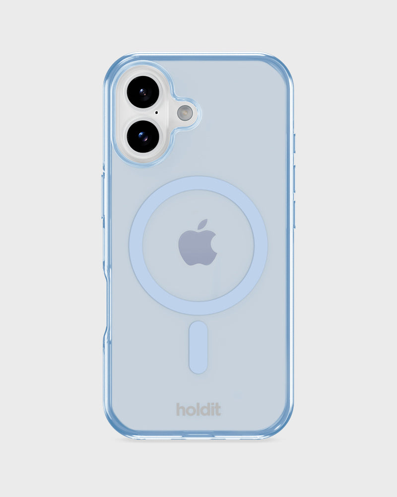 MagSafe Case iPhone 17