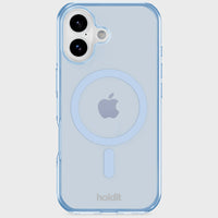 MagSafe Case iPhone 17
