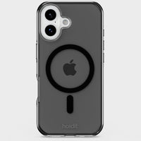 MagSafe Case iPhone 17