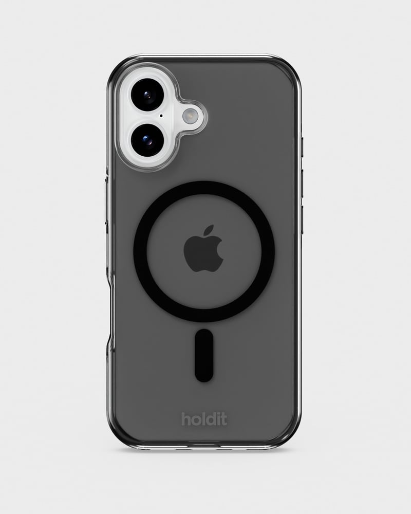 MagSafe Case iPhone 17