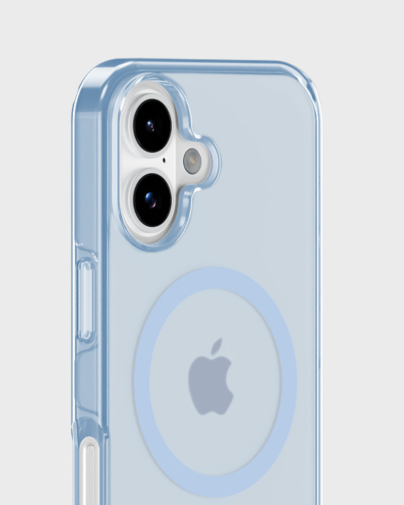 MagSafe Case iPhone 17