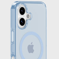 MagSafe Case iPhone 17
