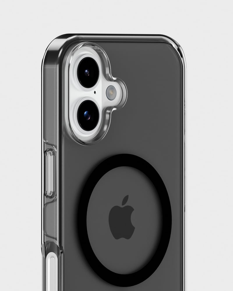 MagSafe Case iPhone 17