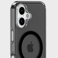 MagSafe Case iPhone 17