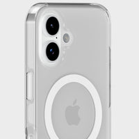 MagSafe Case iPhone 17