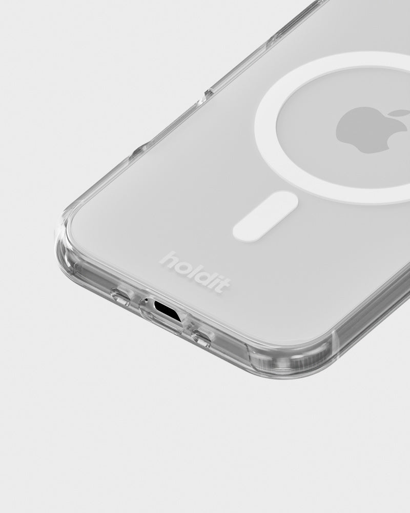 MagSafe Case Iphone 17 Air
