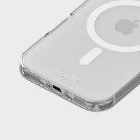 MagSafe Case Iphone 17 Air