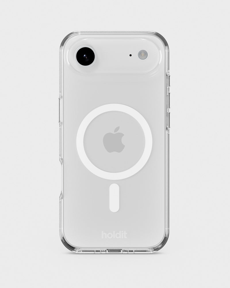 MagSafe Case Iphone 17 Air