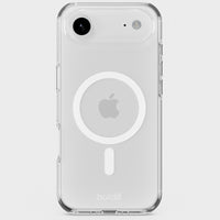 MagSafe Case Iphone 17 Air