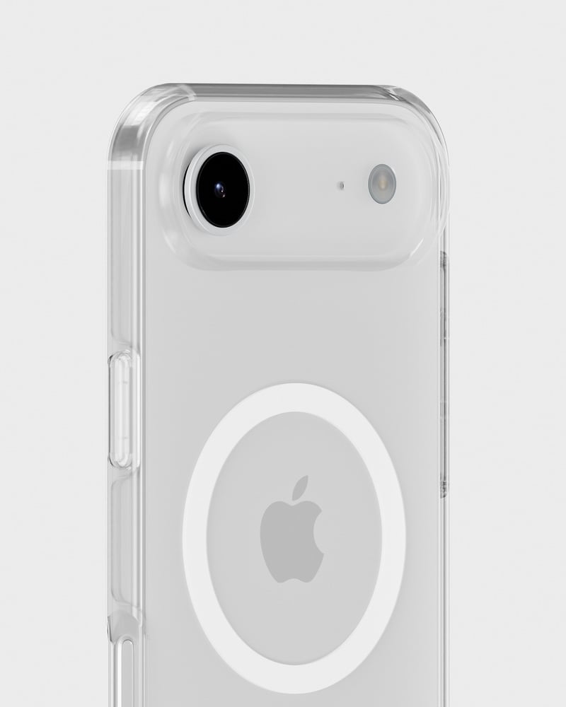 MagSafe Case Iphone 17 Air