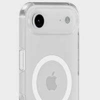 MagSafe Case Iphone 17 Air