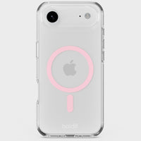 MagSafe Case Iphone 17 Air