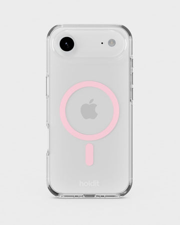 MagSafe Case Iphone 17 Air
