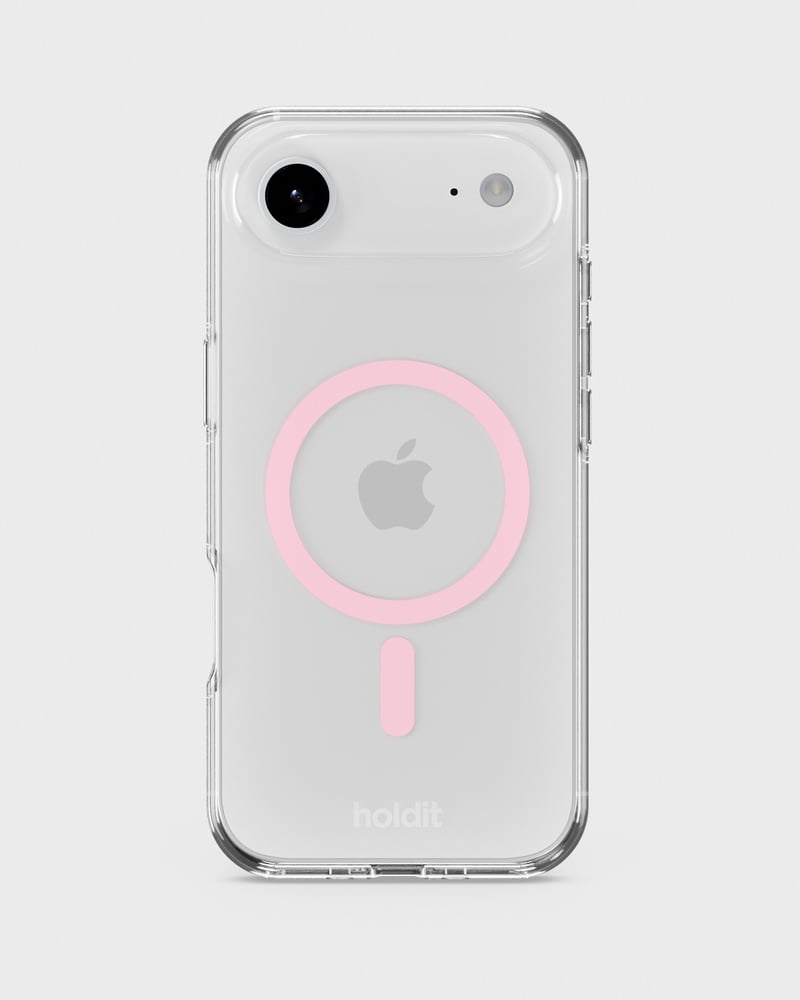 MagSafe Case Iphone 17 Air