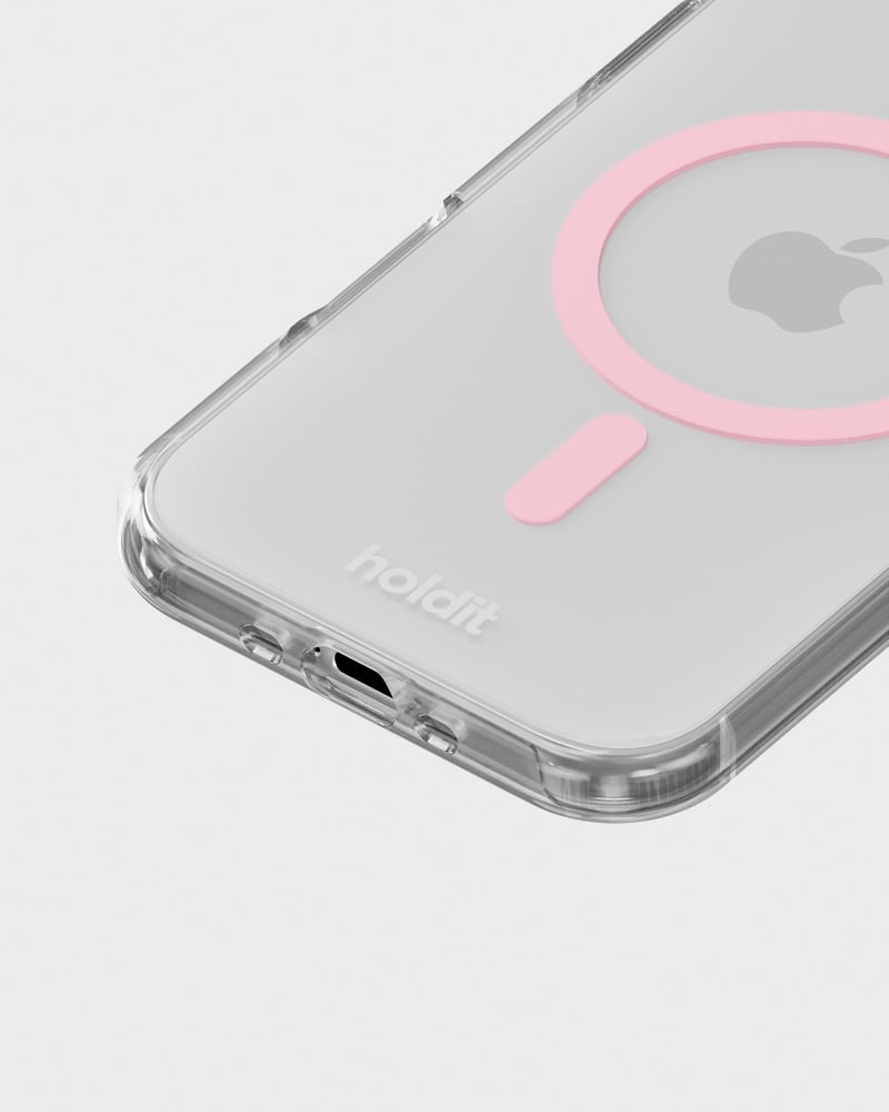 MagSafe Case Iphone 17 Air