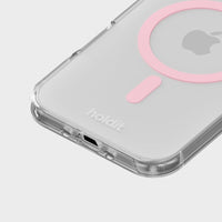 MagSafe Case Iphone 17 Air