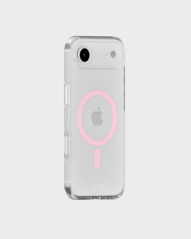 MagSafe Case Iphone 17 Air