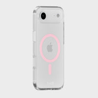 MagSafe Case Iphone 17 Air