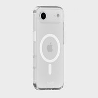 MagSafe Case Iphone 17 Air