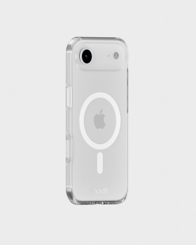 MagSafe Case Iphone 17 Air