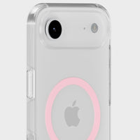 MagSafe Case Iphone 17 Air