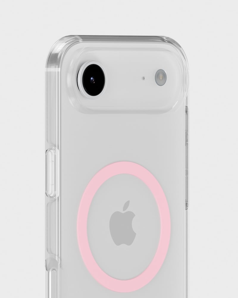 MagSafe Case Iphone 17 Air