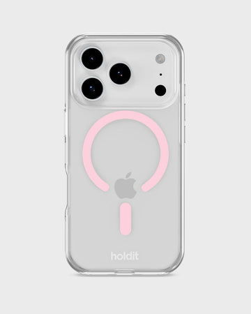 MagSafe Case iPhone 17 Pro