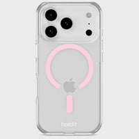 MagSafe Case iPhone 17 Pro Max