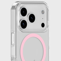 MagSafe Case iPhone 17 Pro Max