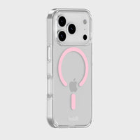 MagSafe Case iPhone 17 Pro Max